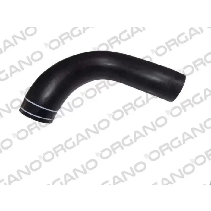 Radyator Ust Hortumu Axor 3228 | UCPA 10H12506 | OEM A9405010782