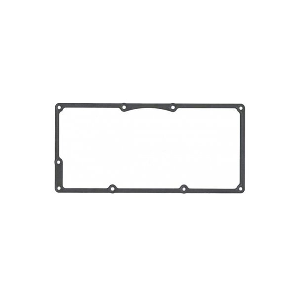 Kulbutor (Subap) Contasi Renault Clio I II 1.2 98 Kango 1.2 | MTJ 5769 | OEM 7700106172 7700106172 7700868132 7701471213 7700868132 7701471213