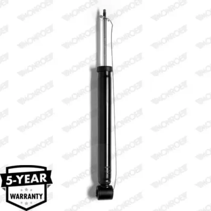 Arka Amortisor Gazli Aveo T300 Corsa D 07>14 | MONROE G1037 | OEM 436387 436387 436388 436609 55700452 436388 436609 55700452