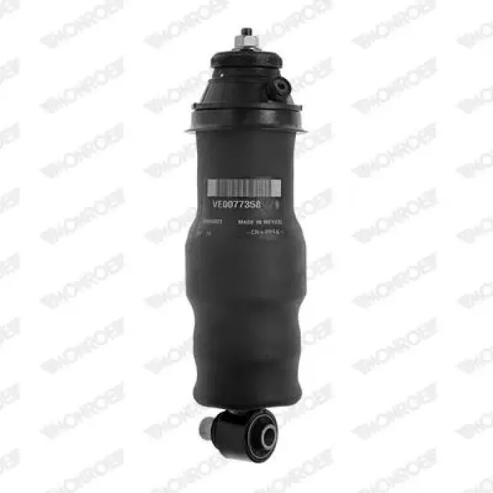 Kabin Amortisoru On Koruklu Volvo FH2/3/4 / Renault T Seri High | MONROE CB0207 | OEM 7421430899 21170611 22040662