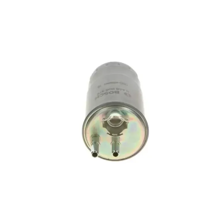 Mazot Filtresi Mondeo III 2.0TDCI 16V 90PS / 115PS 00>02 | BOSCH 0450906376 | OEM 1S71 9155 AD 1S71 9155 AC 1146928 1146928