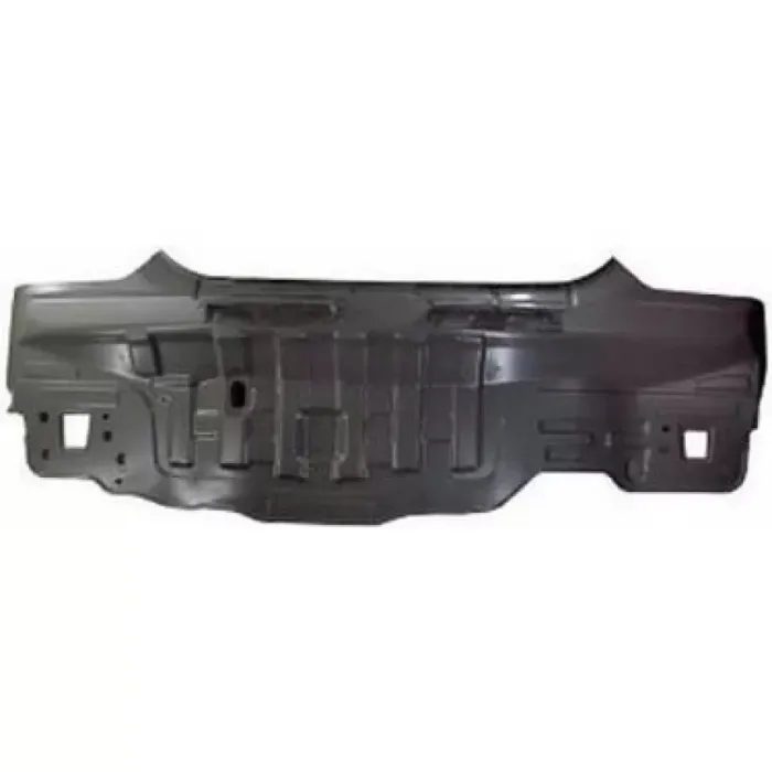 Arka Panel Komple Accent Blue 11>16 | YRJ YRJ01-ACT11-801 | OEM 691001R300