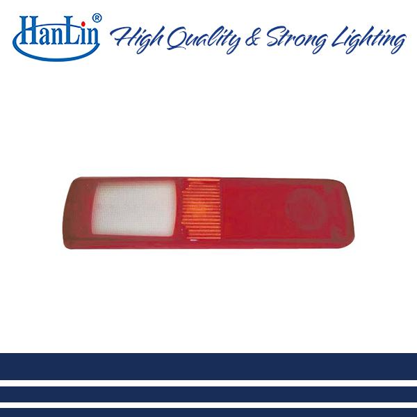 Stop Lambasi Cami Sol-Sag Renault Premium 370-410-440-450 05> 430-460 06> E-Mark Belgeli | HANLIN SY-RL2007 | OEM 7420802418