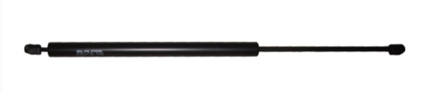 Bagaj Amortisoru Transporter T4 91>04 | TURKAS S220-00332 | OEM 7D0829331D