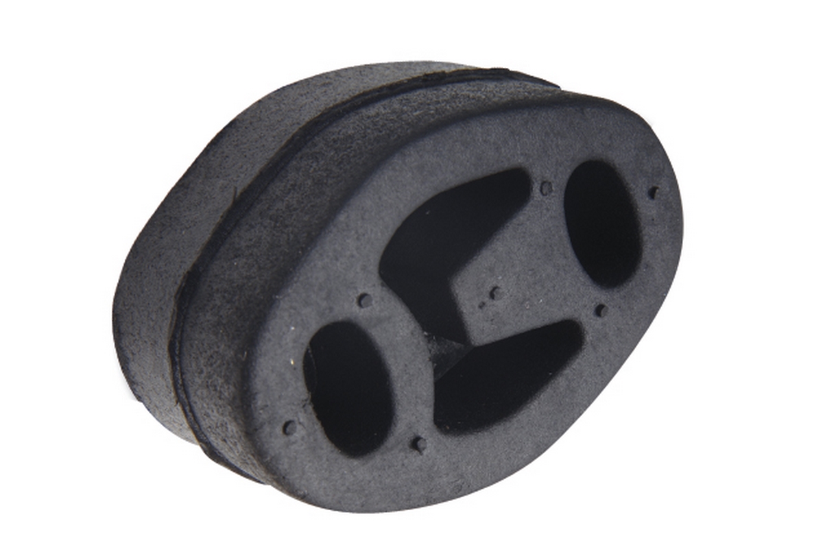 Egsoz Lastigi Orta ve Arka Vectra A Calibra Astra F | YTT Y1605 | OEM 852722