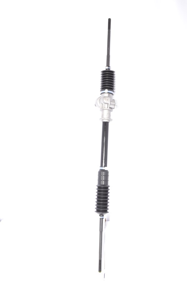 Direksiyon Kutusu (Rotbasli) Uno 94> | SISMAK 210410T | OEM 51826502 5963475