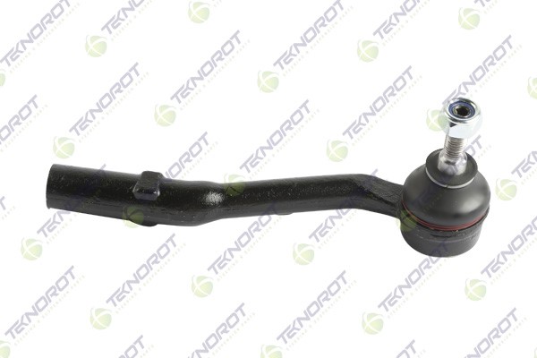 Rotbasi Sag C3 III DS3 09> | TEKNOROT CI-561 | OEM 381791