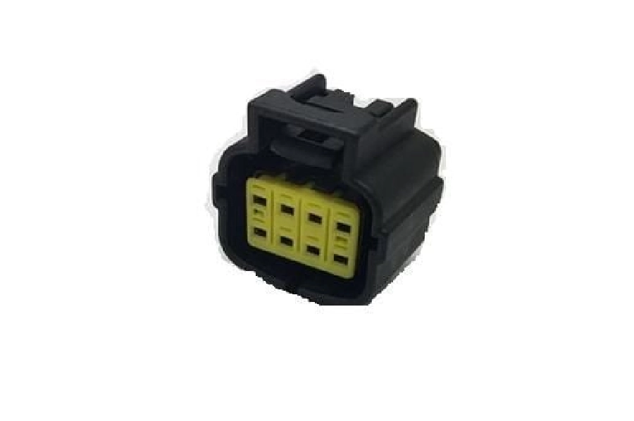 Soket Universal | OEM 8K020