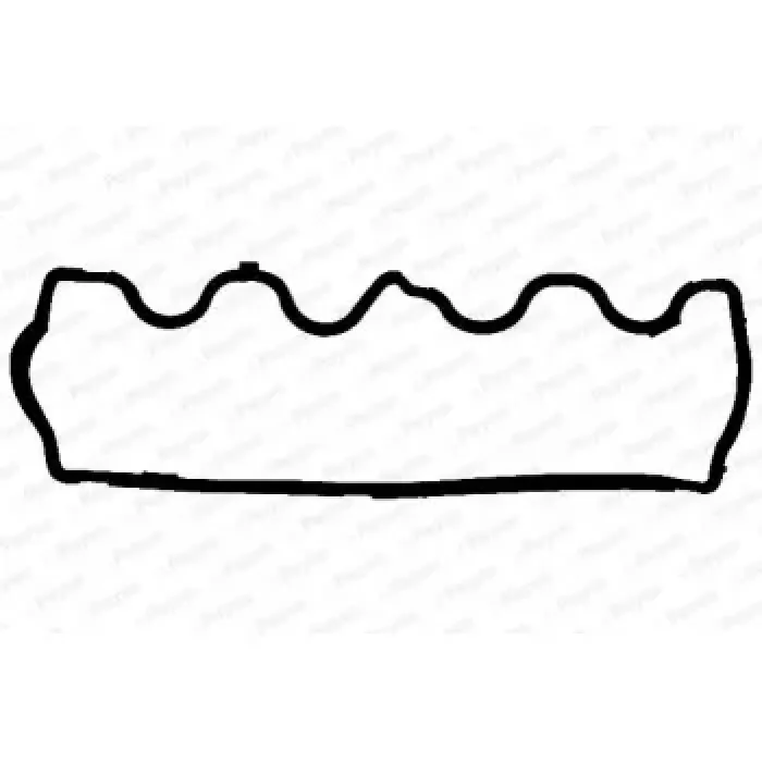 Ust Kapak Contasi Doblo Astra Vectra Zafira 1.9JTD | PAYEN JM5204 | OEM 5607165