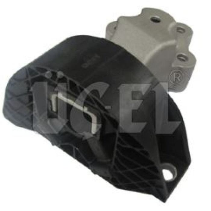 Sag Motor Takozu Clio 4 Logan 2 Sandero 2 1,2 16V D4F | UCEL 10623 | OEM 112843505R 112106577R