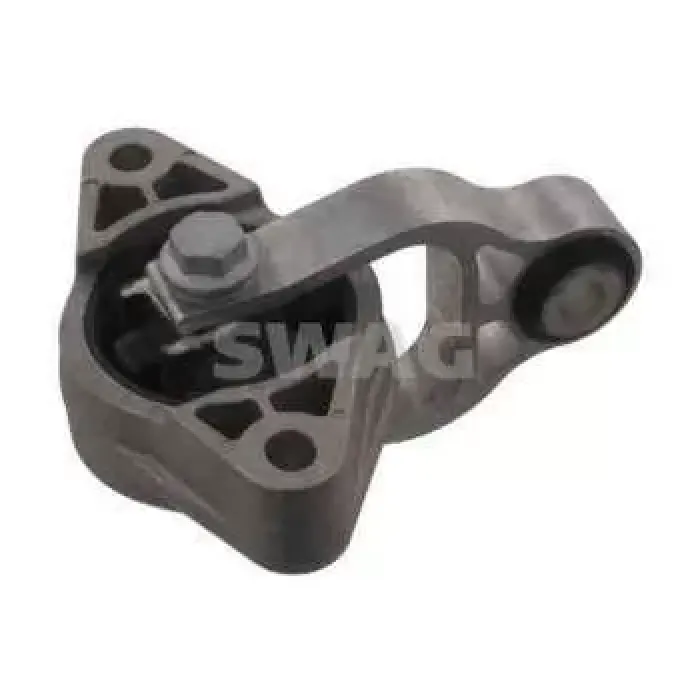 Sanziman Aski Takozu Manuel Laguna III 2,0DCI 09> | SWAG 60933724 | OEM 546190005R