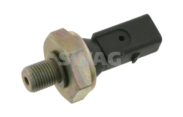 Yag Basinc Musuru Fabia Octavia Superb A3 A4 A6 Q3 Q7 Tt Amarok Polo Jetta | SWAG 30918904 | OEM 06A919081A 06A919081A 06A919081D 06A919081E 06A919081D 06A919081E