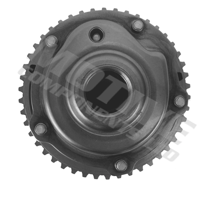 Eksantrik Dislisi Egzoz Astra H 04>14 A16XER Z16XER A18XER Z18XER Astra J 10> A16XER B16XER | MOTIVE VVTG4017 | OEM 5636631