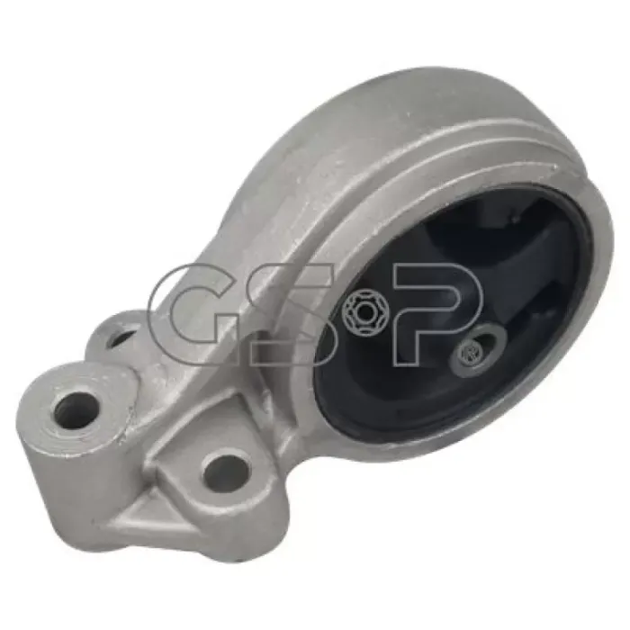 Motor Takozu Arka Kia Cerato 2005-> | GSP 514576 | OEM 219302F000