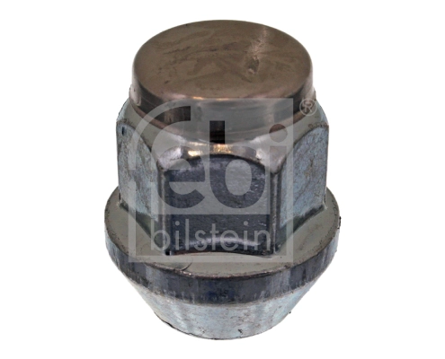 Bijo Somunu Kapali Lacetti Captiva Spark | YTT Y3140 | OEM 94837389