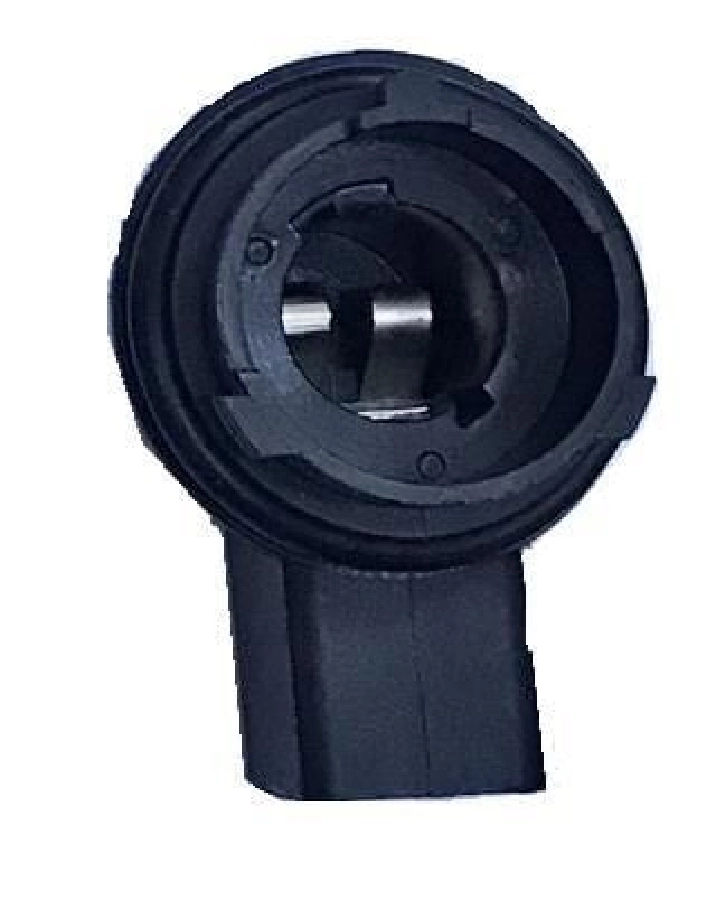 Soket Duy Ampul 1016 | OEM AEM32HB26