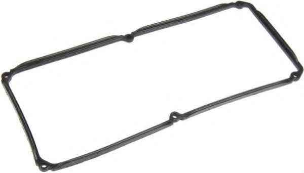 Kulbutor Kapak Contasi Hyundai Excel 1990 1994 | MANDO DN2244121010 | OEM 22441-21000 22441-21010