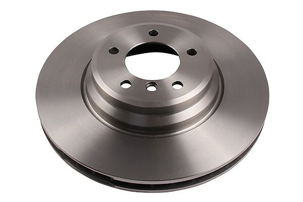 Fren Diski On Bmw E90 E91 E92 E93 E84 | VALEO 197176 | OEM 34116770729 34116770729 34116855000 34116855000