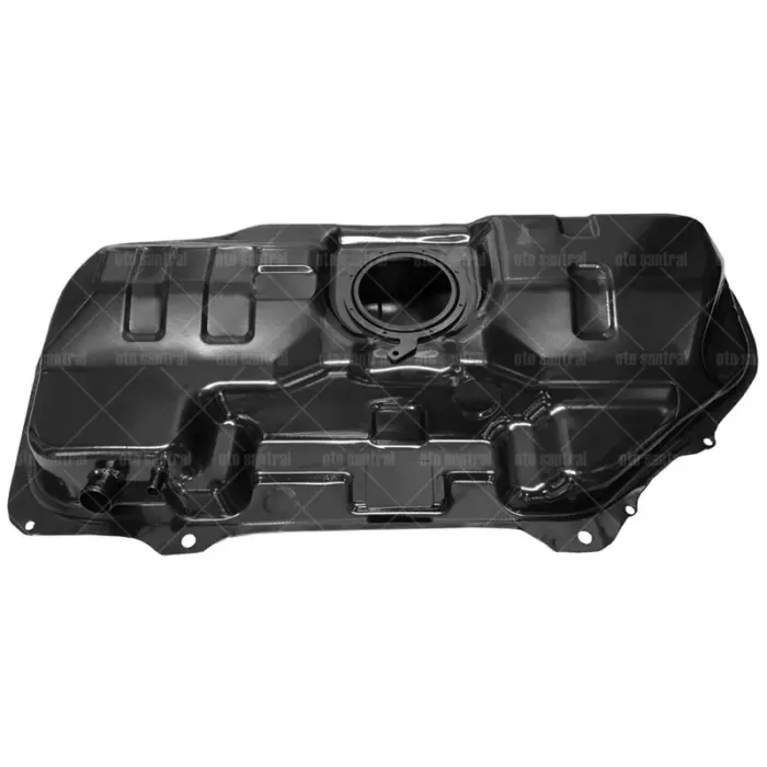 Yakit Deposu Accent Era 1,4 1,6 Benzinli 06> 11 Kia Rio 2 Benzinli 05> 10 | SANTRAL 083 | OEM 311501G200 311501E000 311501E10