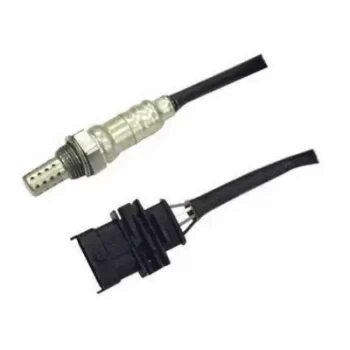 Oksijen Sensoru Zafira B Astra H Meriva A Vectra C Z16XEP ( P1 ) | DFG OP121130 | OEM 855268