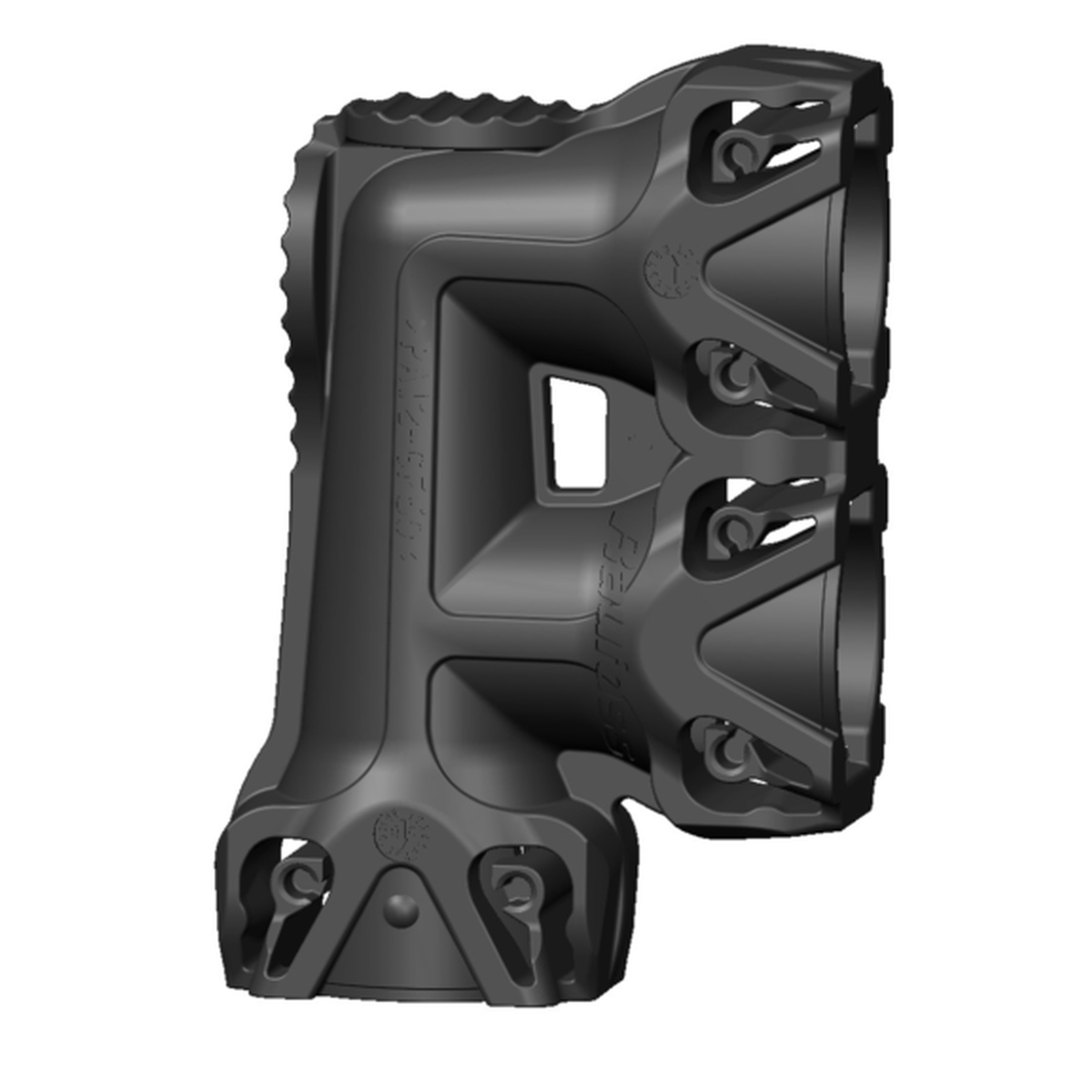 F Nipeli | OEM 7400992014