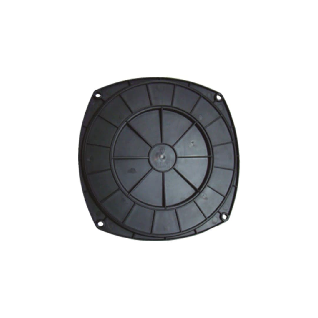 Hava Filtre Kazanı Kapağı Volvo Fh 2 | OEM 8149963