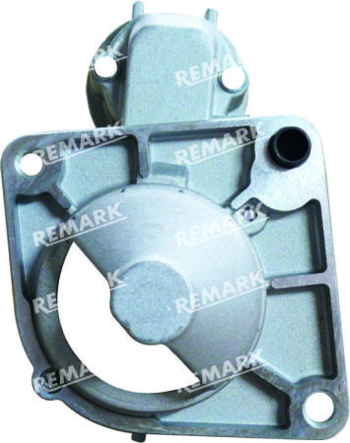 D7E 12V Palio, Albea, Linea, Doblo P Kap | OEM MC3262