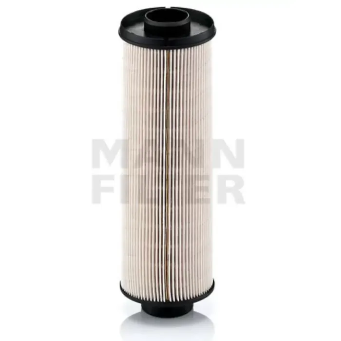 Yakit Filtresi MAN TGA 18.410 D2866 00> Fortuna D2866 D2876 | MANN PU855X | OEM 51125030042 51125030037 51125030056