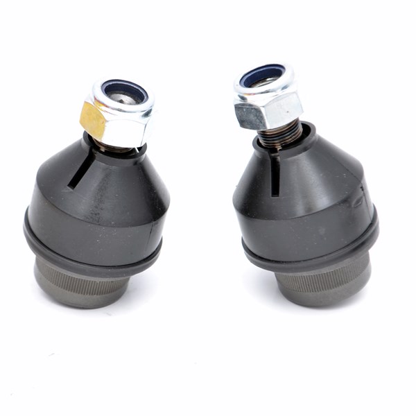 Rotil Alt Crafter 06> Sprinter 906 907 910 06>> | TRUCKTEC 02.31.102 | OEM A9063304007 2E0407151M 2E0407151L