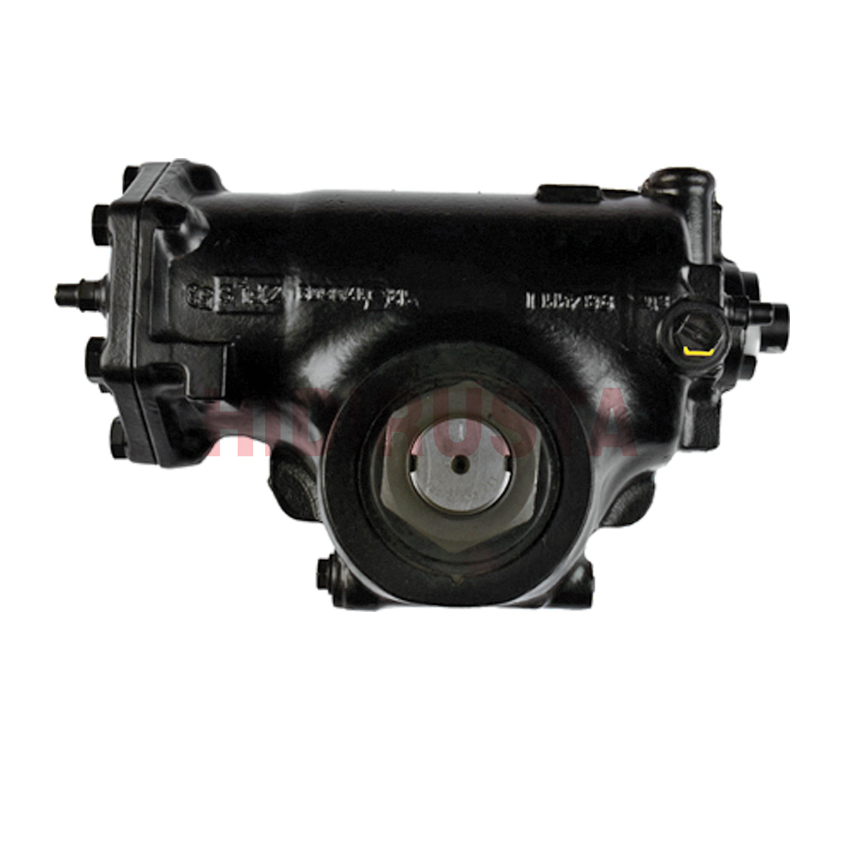 Direksiyon Kutusu Bmc Procity | OEM 53RS600206