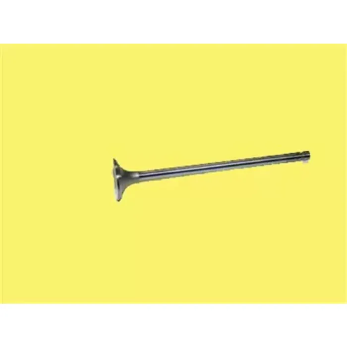 Subap Takimi Civic 1,4-1,5 Sedan-Hb 1988-2000 (In 8 / Ex 8) (D13B / C D14A / A1 / A2 D15B D16A) | GUNES 1914-1915 | OEM 14711PM3000 14721PM3000
