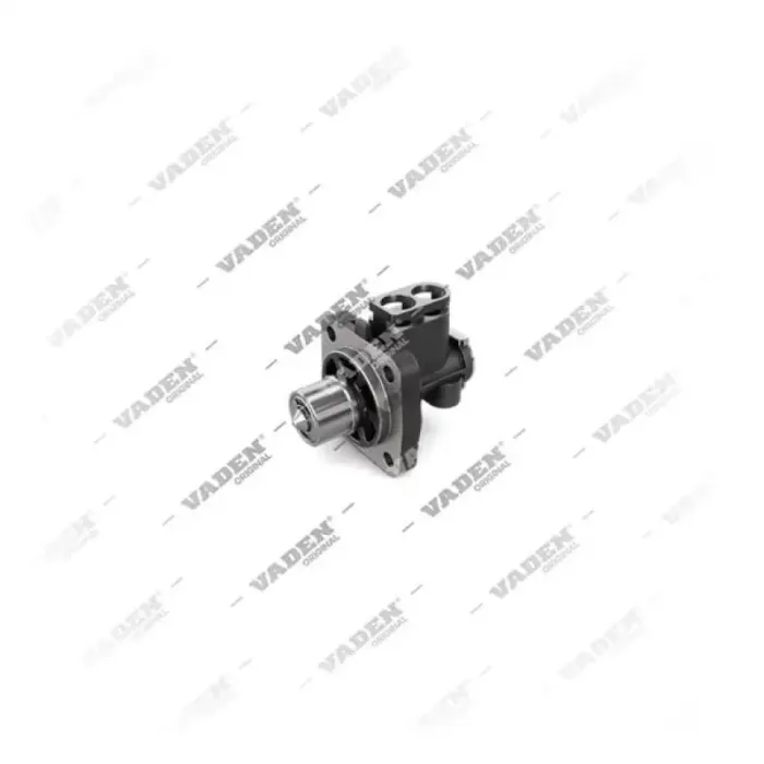 Vites Kol Kilit Ventili Vt Seri Volvo Fh 400…,Fh 540 2005 Sonrasi Fh 2 420…540 2012 Sonrasi Fh 12 F | VADEN 303.11.0025 | OEM 1672230 8172628 7408172628