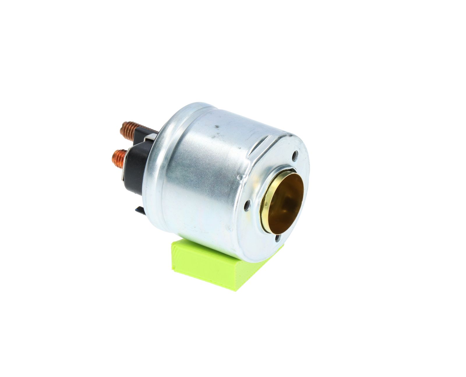 Mars Otomatigi Mercedes A160 190 200 210 | VALEO 594401 | OEM D6RA83-D6G5