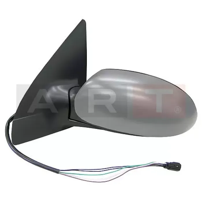Dis Dikiz Aynasi Sol Elektrikli Ayna Astarli Focus 1 98>04 | ART M003.3180 | OEM 98AB 17683 HS 1347112