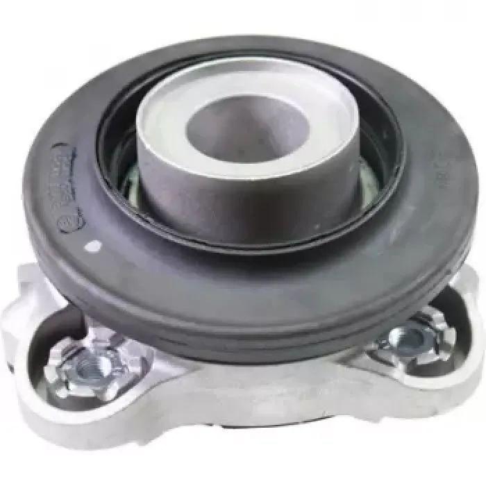 Amortisor Takozu Sag Ducato III Boxer III Jumper III 14> | MEHA MH11007 | OEM 1607690980 1607690980 1612735980 1612906580 1612735980 1612906580