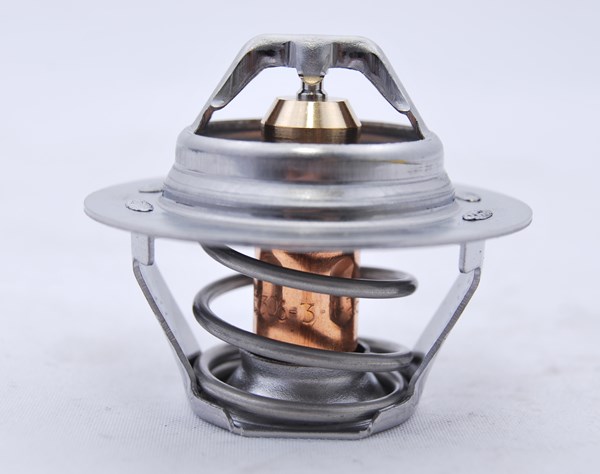 Termostat (83°) R11 Flash R9 R19 1,9D P103 P306 P405 P406 (1417,82) | VERNET TH5108.83J | OEM 7701348372