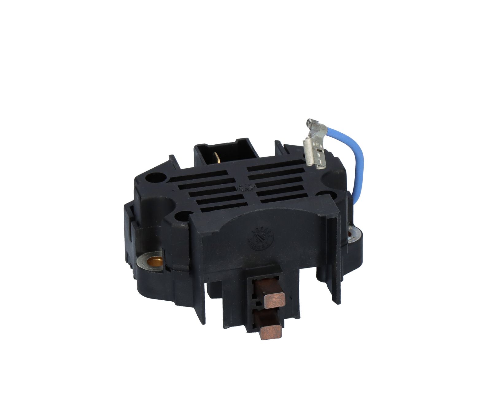 Konjektor 12V | VALEO 590538