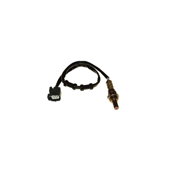 Oksijen Sensoru (Eski Numara) On (Lambda) Honda Civic 1.3 1.4 1.6 01-06 | NGK 7951 | OEM 36531P5M004 36531P5M004 36531P5M014 36531PLCH01 36531P5M014 36531PLCH01