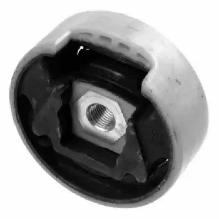 Motor Baglanti Takozu Ust Golf 5 Caddy 3 Jetta 3 Octavia 2 Touran 1,6 / 1,6FSI / 2,0FSI Bca Bgu Blf Bln Blp Blr Bly Bag 03> | LEMFORDER 3315001 | OEM 1K0199868A 3C0199868B 3C0199868C