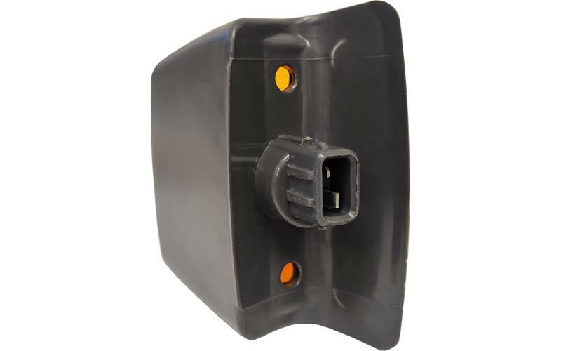 Basamak Sinyali Atego Sağ | OEM 9738200421