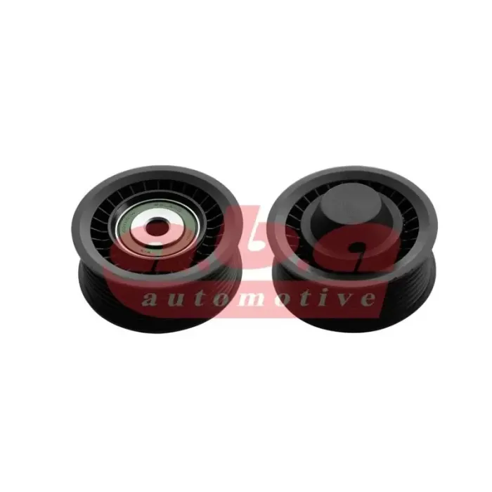 Alternator Gergi Rulmani 0.9 Tce 1.2TCE120 1.2TCE 130 1.2TCE115 1.2TCE 1.4TCE 1.4 16V 0.9TCE 09> | ABA 25205637 | OEM 119238274R 119238274R 117203866R 117203866R