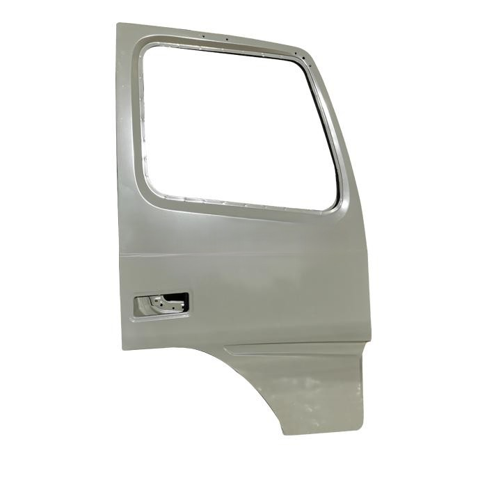 Kapı Volvo FM4 Sağ | OEM 20360850