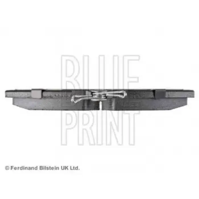 On Fren Balatasi Terrano 2 97>01 Vanetta LD23 97>01 | BLUEPRINT ADN14295 | OEM 1203933 1495951 1954460