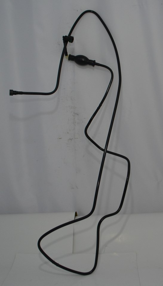 Yakit Depo Hortumu El Pompali Uzun Trafic II F9QRENAULT | MAIS 8200338434 | OEM 4413311 4413311 8200338434 93852807 8200338434 93852807