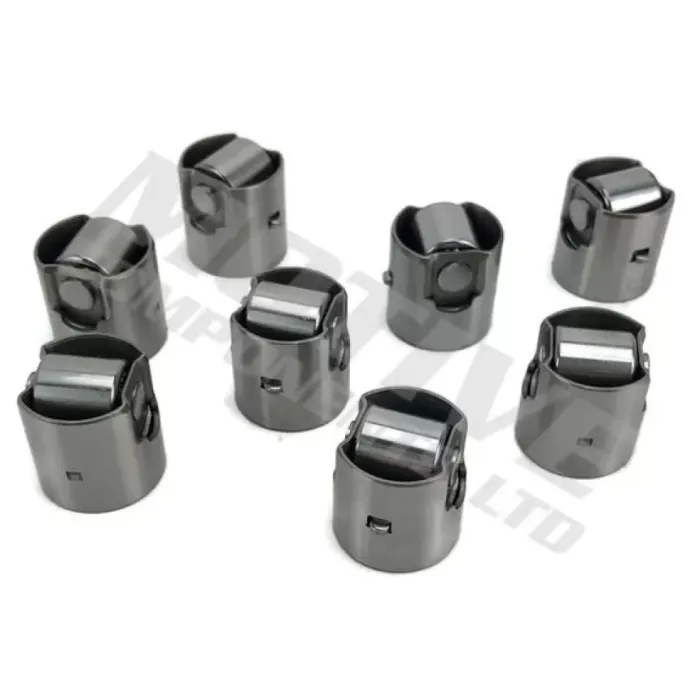 Yakit Pompa Itici Bmw F20 F45 F30 F22 E92 E93 F34 F36 F32 F10 E84 F01 F48 F25 F26 E70 E71 F15 F16 Mercedes W212 C218 C117 C205 A205 W205 W204 W176 W221 Wv Beetle Amarok Caddy Golf Jetta IV Passat B8 Scirocco Polo V Tiguan Transporter Nissan Juke