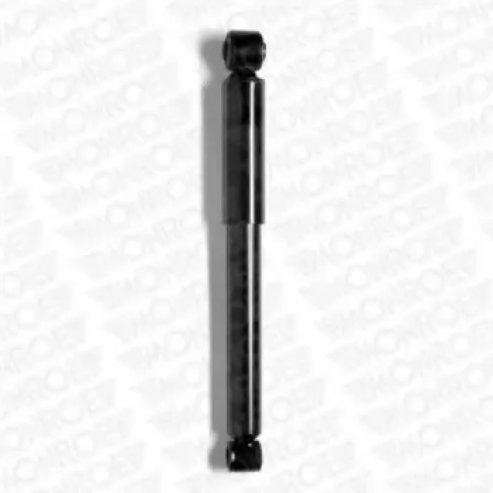 Arka Amortisor Vectra C Signum 02 08 | MONROE 43124 | OEM 436301