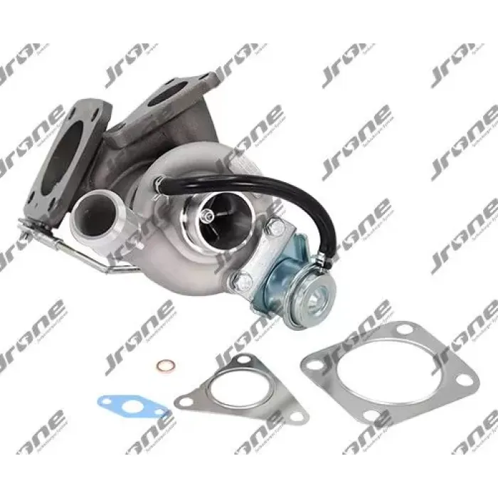 Turbo Sarj Transit V347 85 / 110 / 110PS 2.2 Tdci 08>11 O .Ceker | JRONE 8M03200552 | OEM 6C1Q-6K682-CD 6C1Q-6K682-CE 49S31-05313 1567327