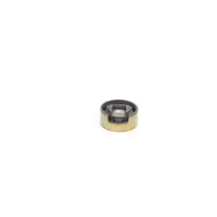 Motor Takozu Ust Golf 7 13> | YTT Y11370 | OEM 5Q0199038A 5Q0199868