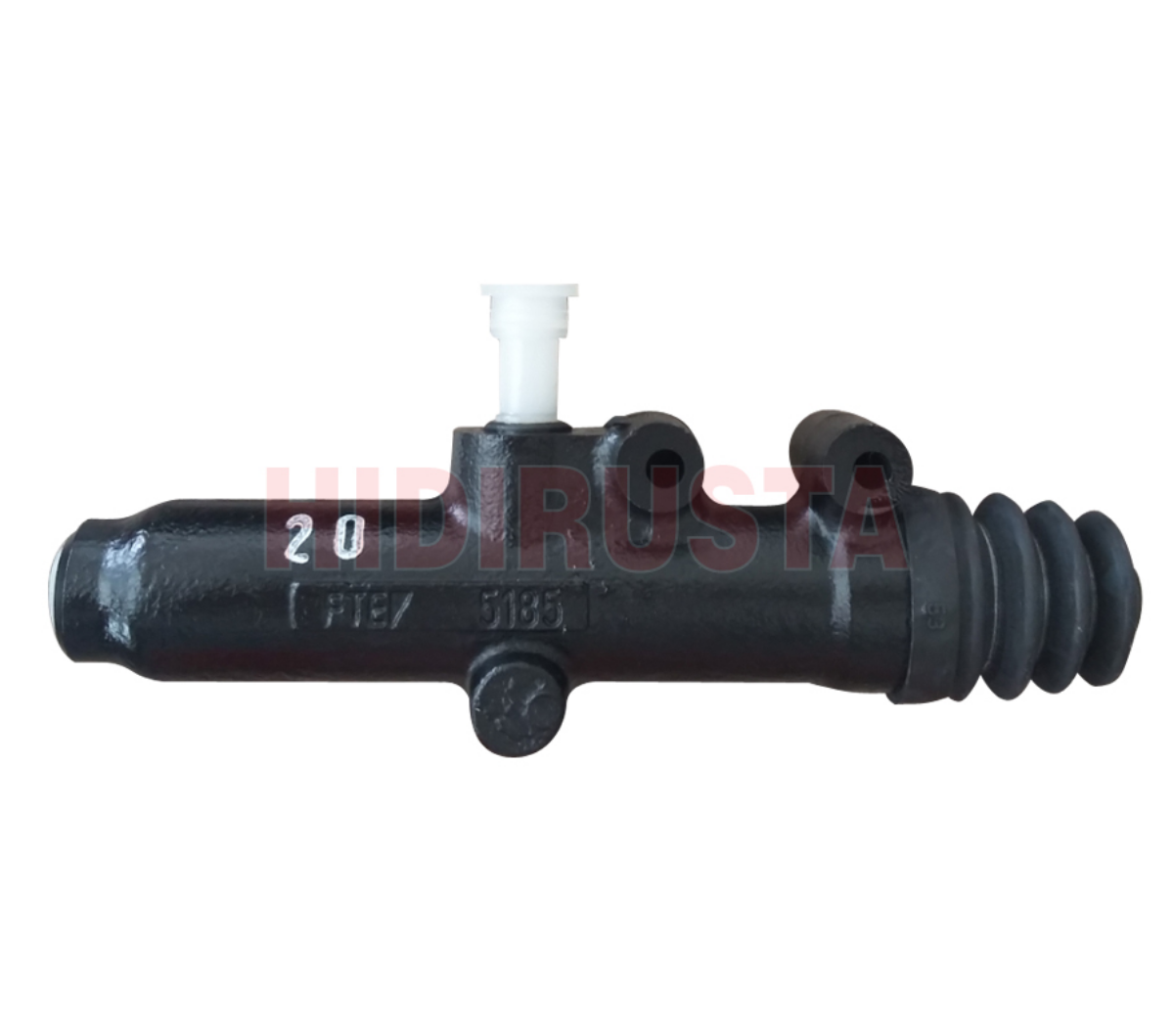 Debriyaj Üst Merkezi 3031 | OEM 0012957106