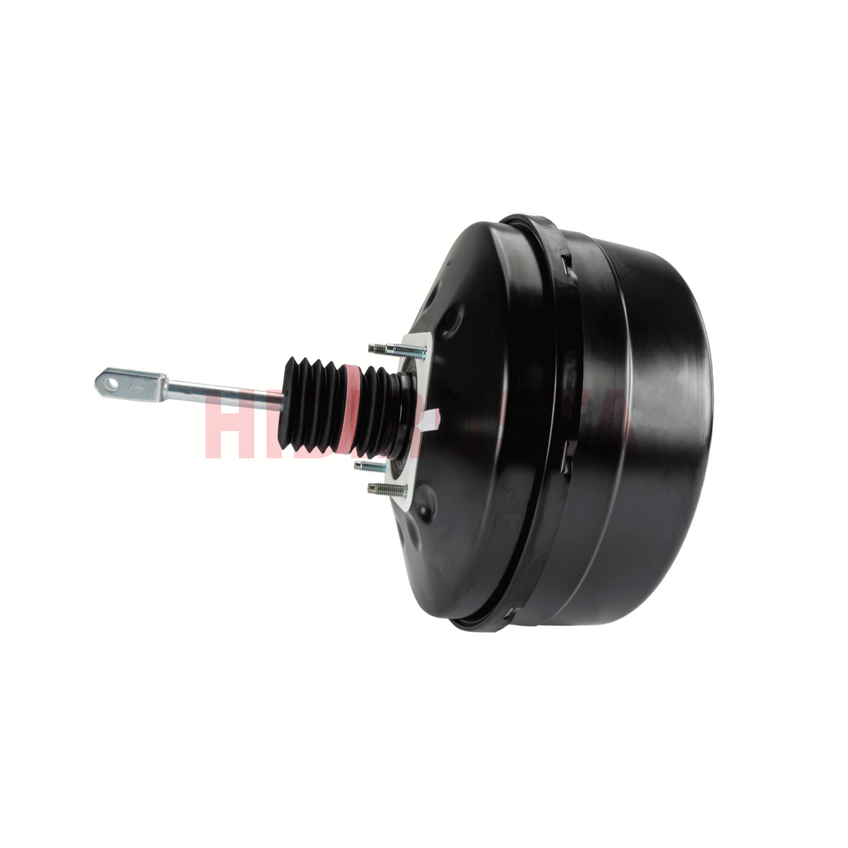 Westinghause (Fren Servosu) W906 Sprinter, Crafter | OEM A9064310027